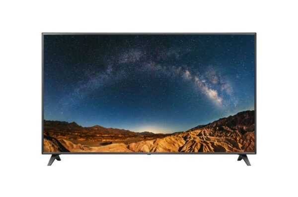 LG Smart TV 43UR781C UHD 4K