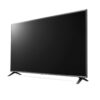 LG Smart TV 65UR781C UHD 4K – Bild 2